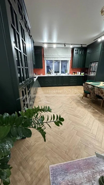 Продажа дома, Минеральные Воды, ул. Молодая - Фото 0