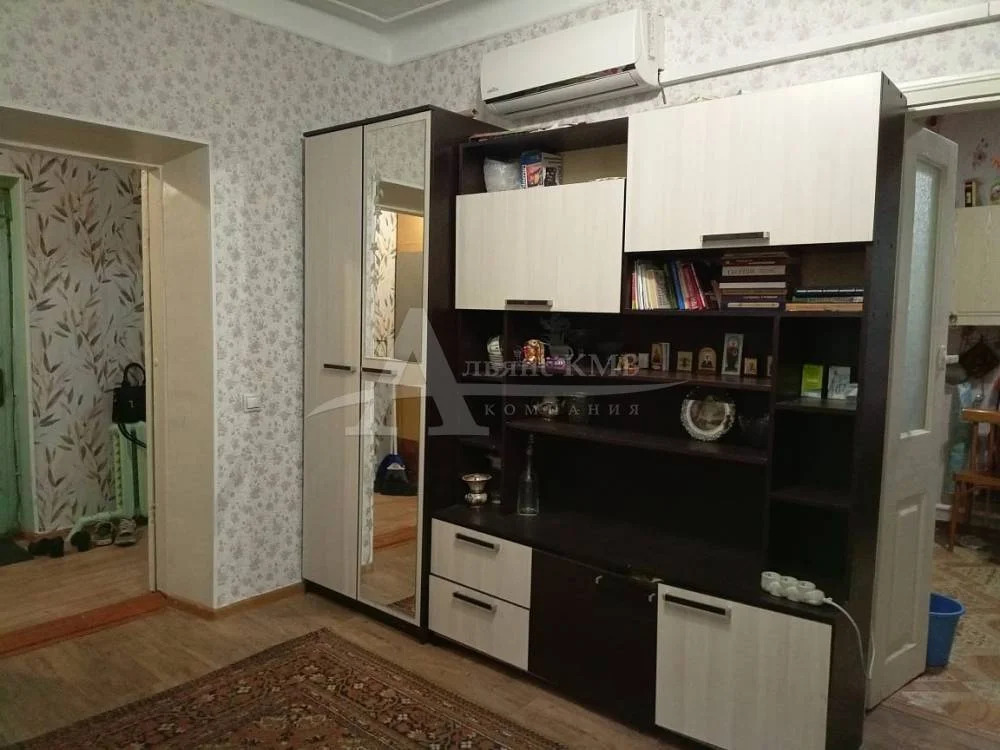 Продажа дома, Георгиевск, ул. Герцена - Фото 2