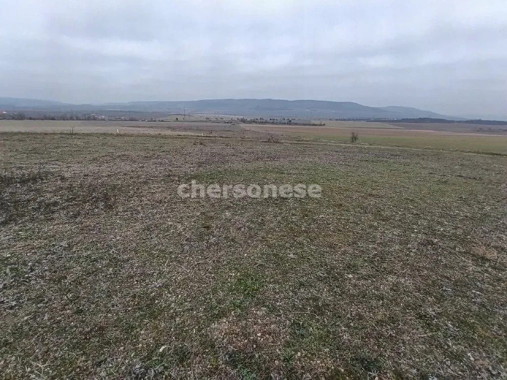 Продажа участка, Сирень, Бахчисарайский район, ул. Ялтинская - Фото 7