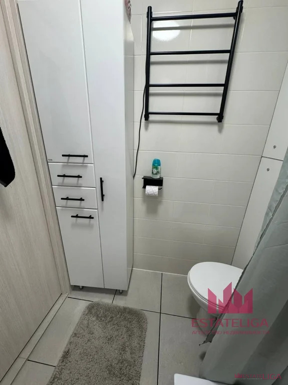 Продажа квартиры, Котельники - Фото 10