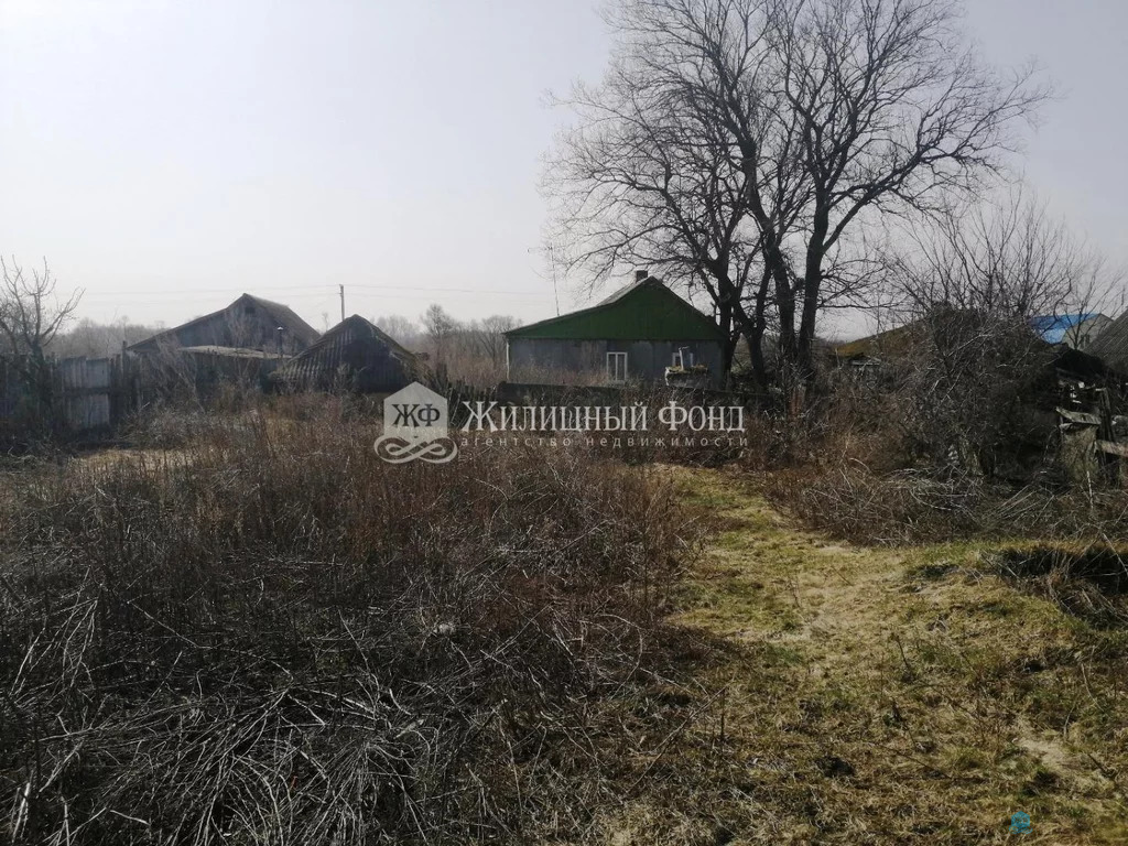 Продажа дома, Кондратьевка, Медвенский район, деревня Кондратьевка - Фото 18