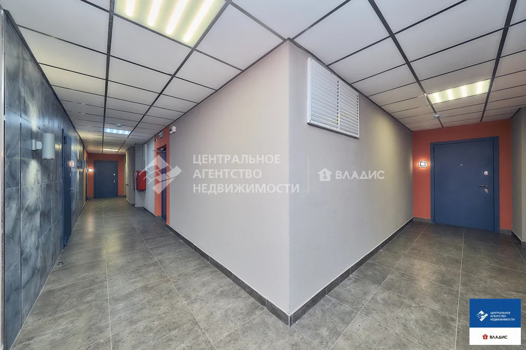 Продажа квартиры, Рязань, ул. Медицинская - Фото 8