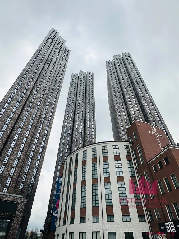 Продажа квартиры, ул. Ходынская - Фото 16