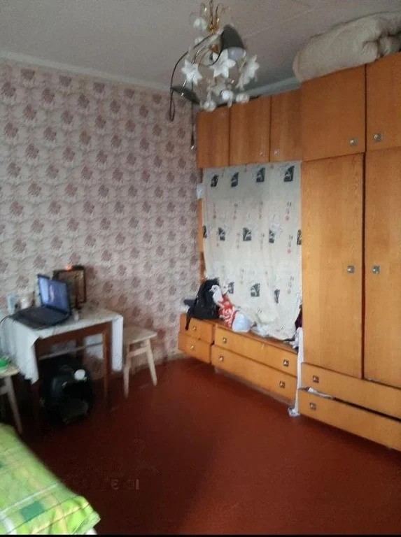 Продажа квартиры, Севастополь, ул. Колобова - Фото 5