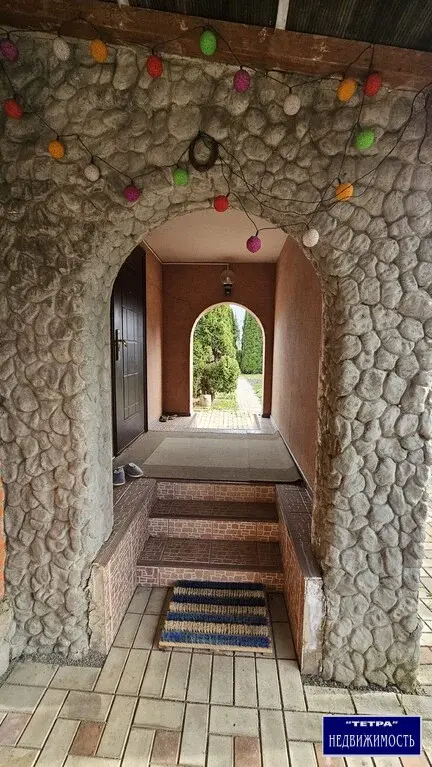 Продается  уютный дом  170м2 в СНТ БАБЕНКИ - Фото 17