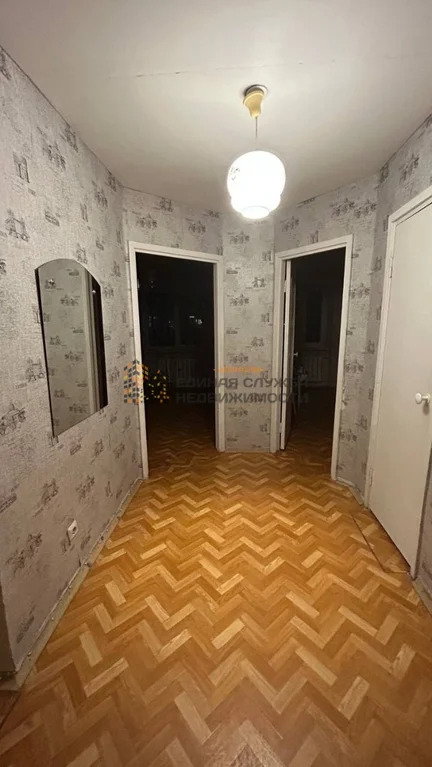Аренда квартиры, Уфа, ул. Бессонова - Фото 10