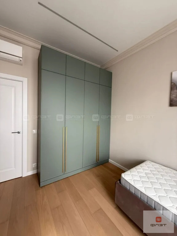 Продажа квартиры, ул. Василия Ланового - Фото 9