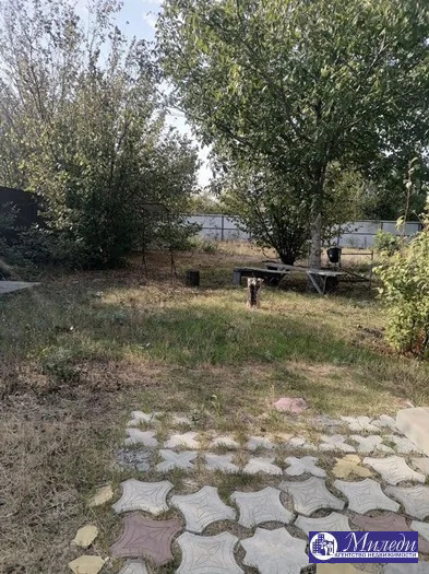 Продажа участка, Батайск, 5 Проезд улица - Фото 1