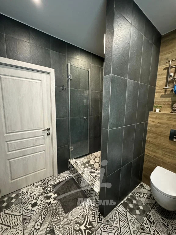 Продажа квартиры, Солнечногорск, Солнечногорский район, Сургутский ... - Фото 24