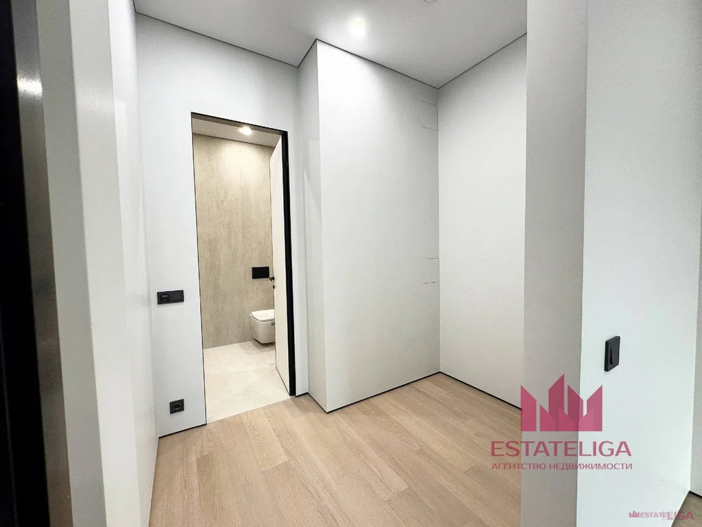 Продажа квартиры, ул. Нижние Мневники - Фото 14