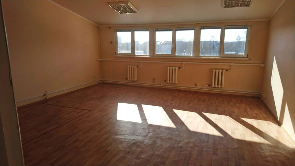 Аренда офиса 34 м2 - Фото 2