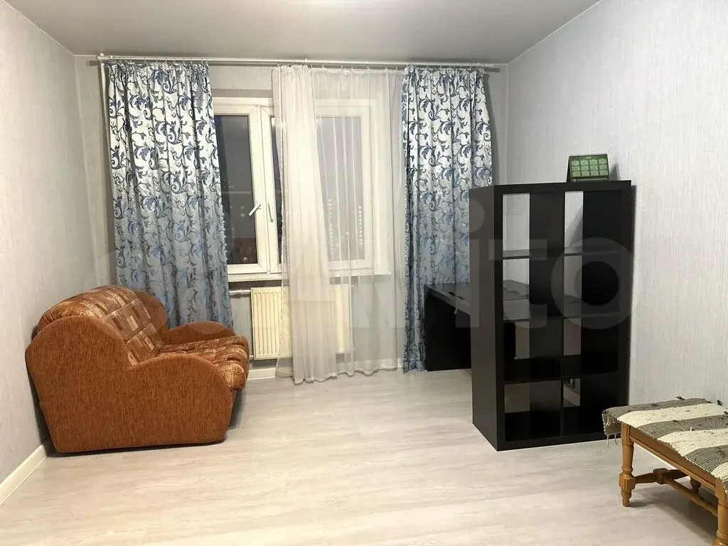 Аренда 2-к. квартира, 76 м, 12/16 эт. - Фото 16