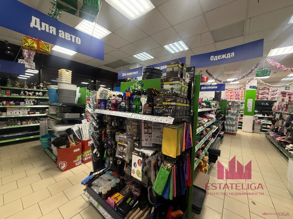 Аренда ПСН, ул. Дмитриевского - Фото 20