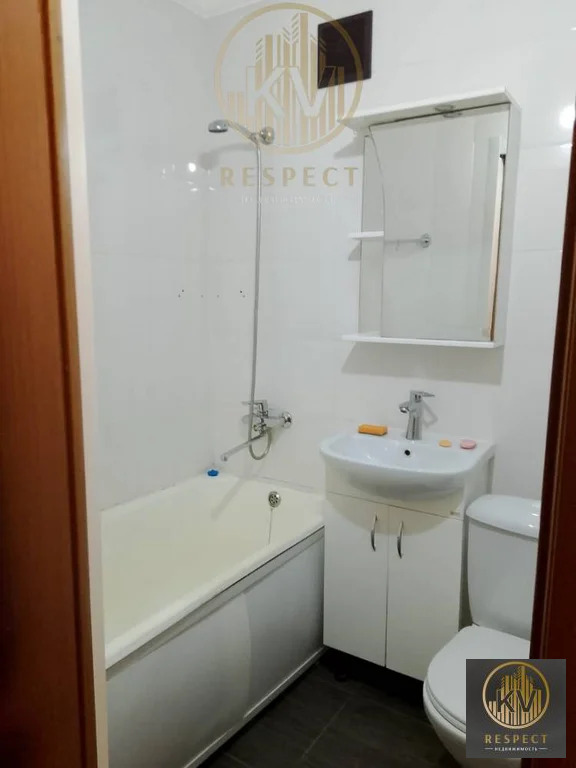 Продажа квартиры, Ессентуки, ул. Октябрьская - Фото 9