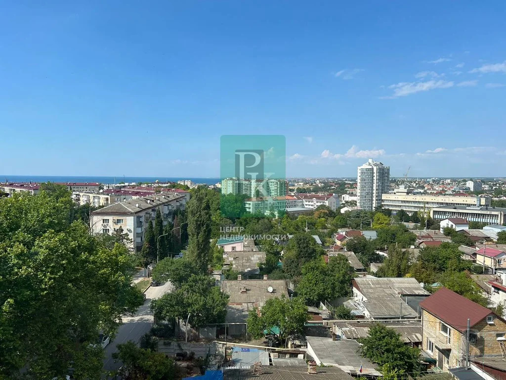 Продажа квартиры, Севастополь, ул. Репина - Фото 19