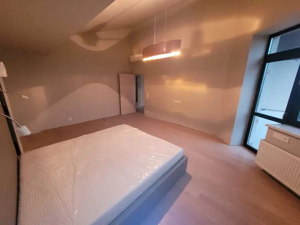 Дом, Пушкино г.о., Тишково Парк, д. 114 - Фото 31