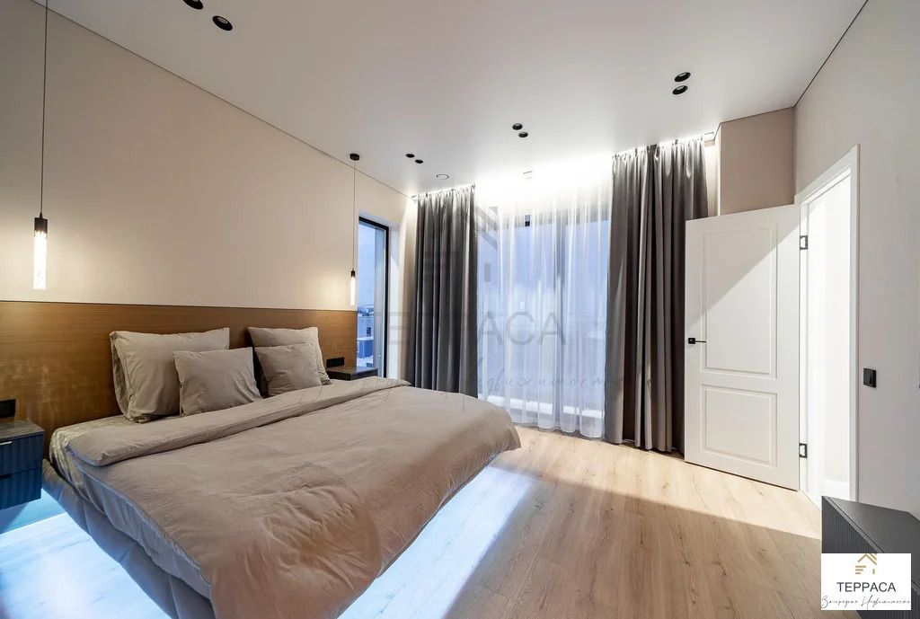 Продажа дома, Низино, Ломоносовский район, Озерная - Фото 13