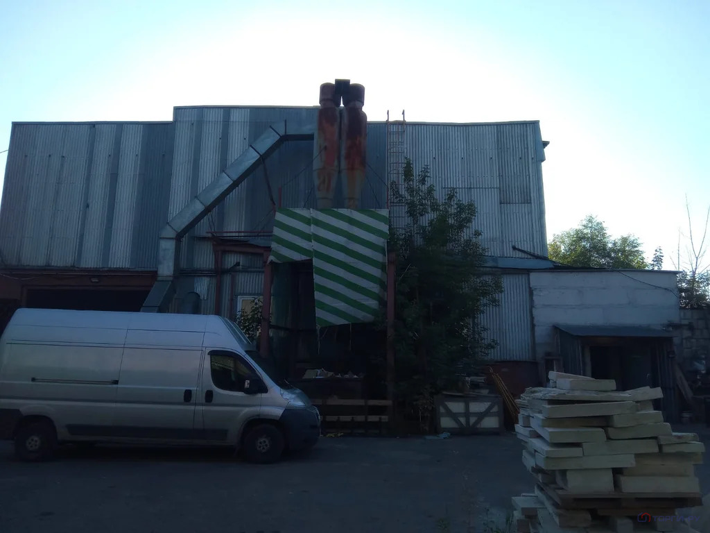 Продажа ПСН, Каширское ш. - Фото 8