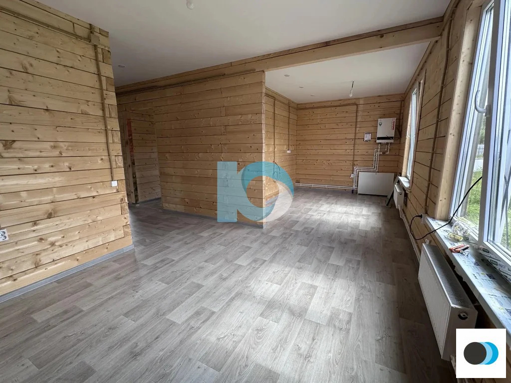 Продажа дома, Иглино, Иглинский район, ул. Ветеранов - Фото 20