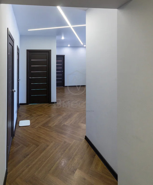 Продажа квартиры, Новосибирск, ул. Лескова - Фото 19