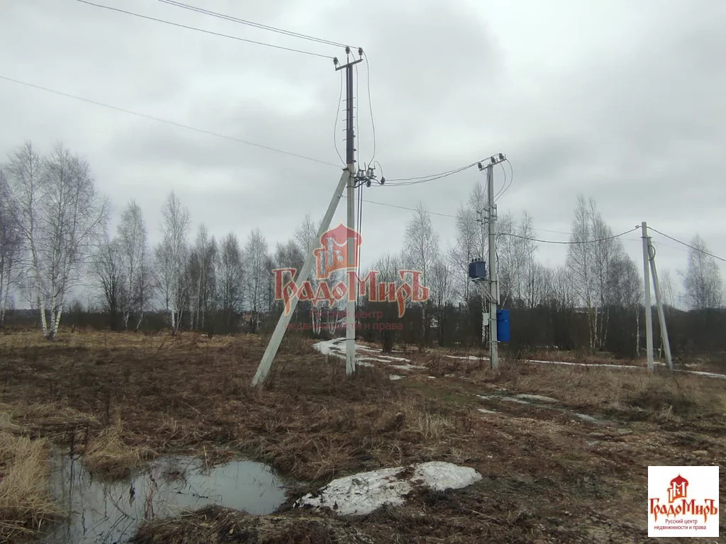 Погода в лизуново александровского владимирской. Лизуново. Музей Мусатова деревня Лизуново.