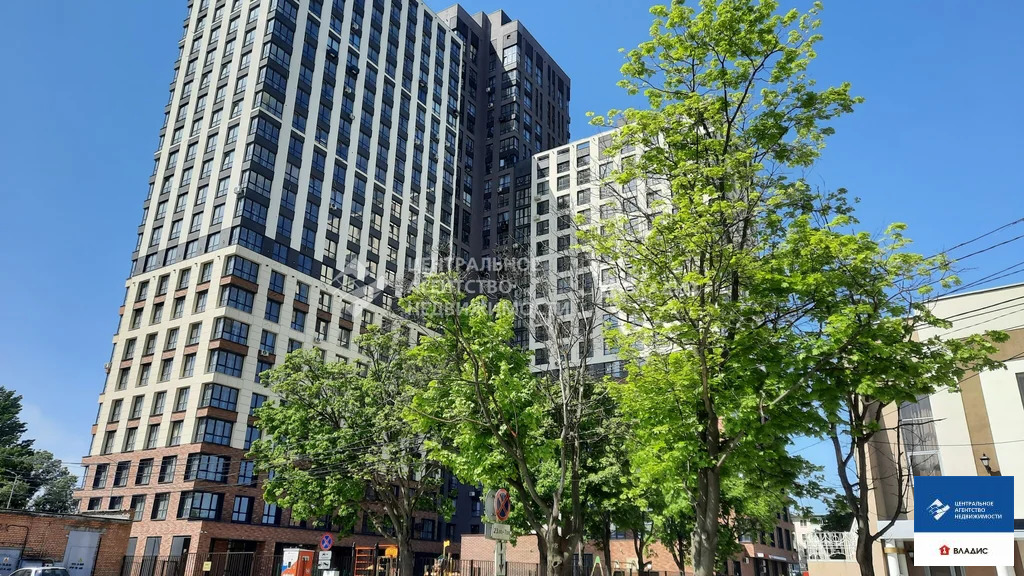 Продажа квартиры, Рязань, Московское ш. - Фото 19