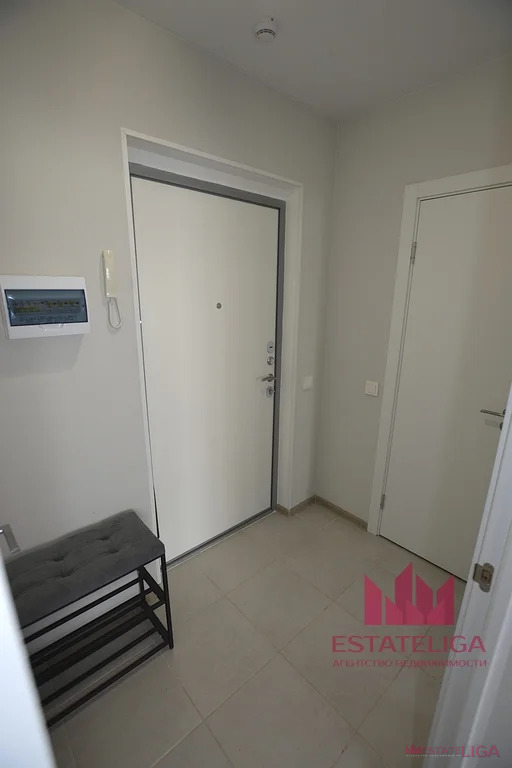 Продажа квартиры, Глухово, Дмитровский район, Романовская улица - Фото 12