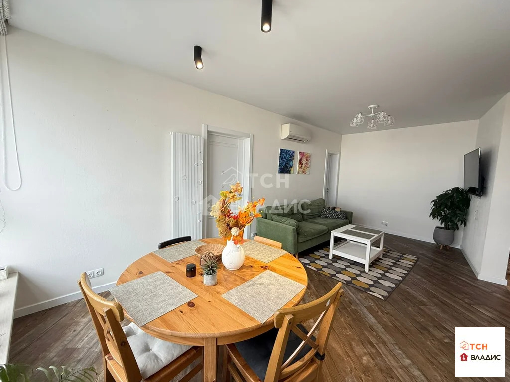 Аренда квартиры, Королев, улица Академика Легостаева - Фото 5