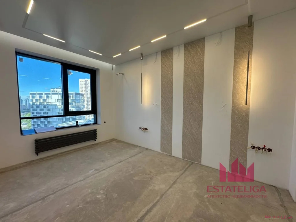 Продажа квартиры, ул. Лобачевского - Фото 12