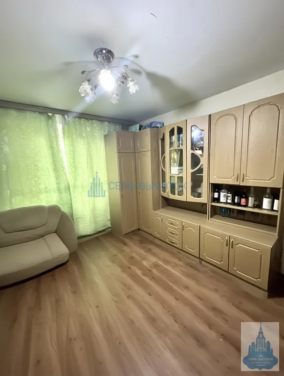 Продажа квартиры, ул. Севанская - Фото 13