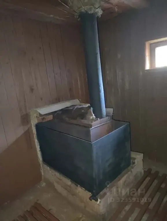 Купить дом 114.0м Тульская область, Алексин городской округ, Большое ... - Фото 9