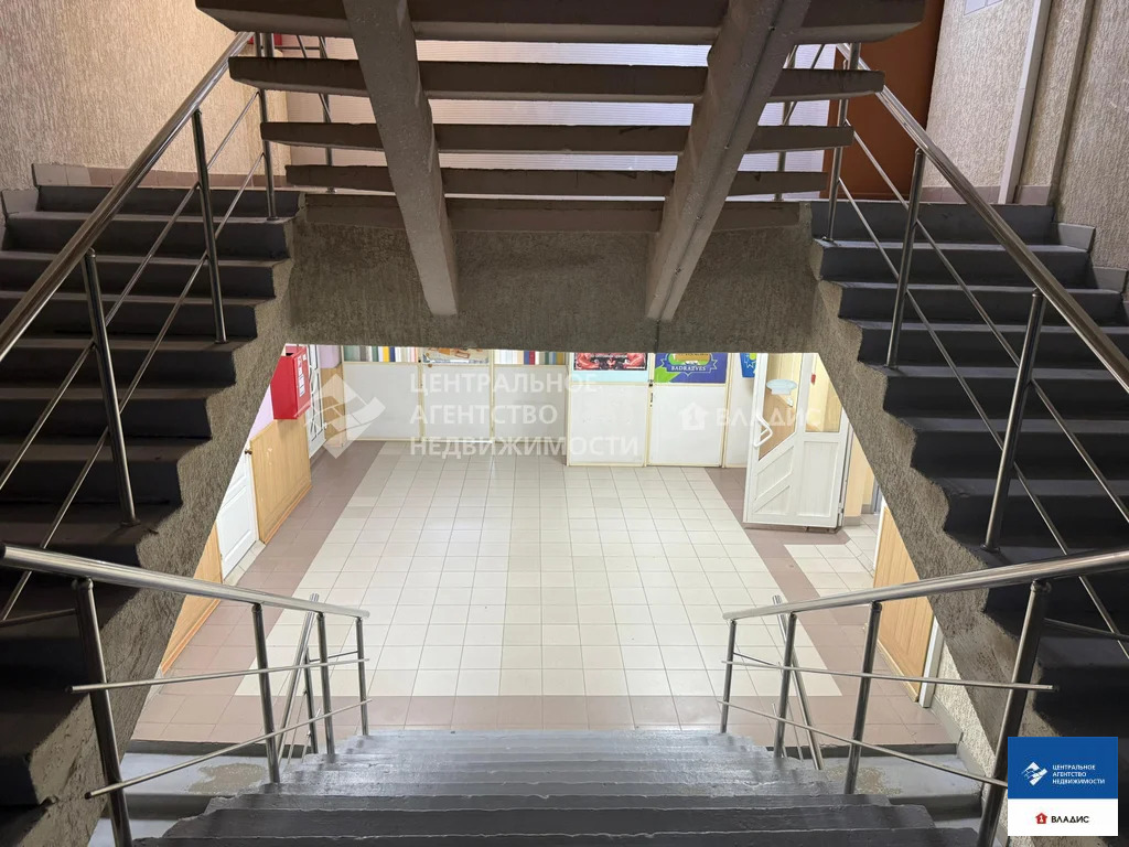 Аренда ПСН, Рязань, ул. Фурманова - Фото 4