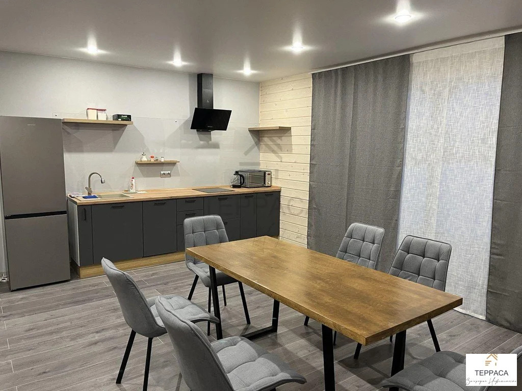 Продажа дома, Большое Верево, Гатчинский район, Переулок Киевский - Фото 7