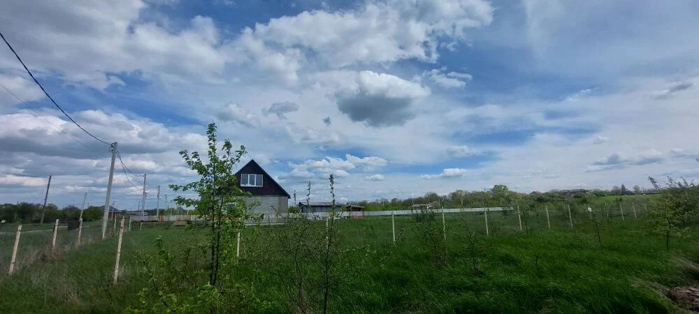 Продажа участка, Новодмитриевская, Северский район - Фото 2