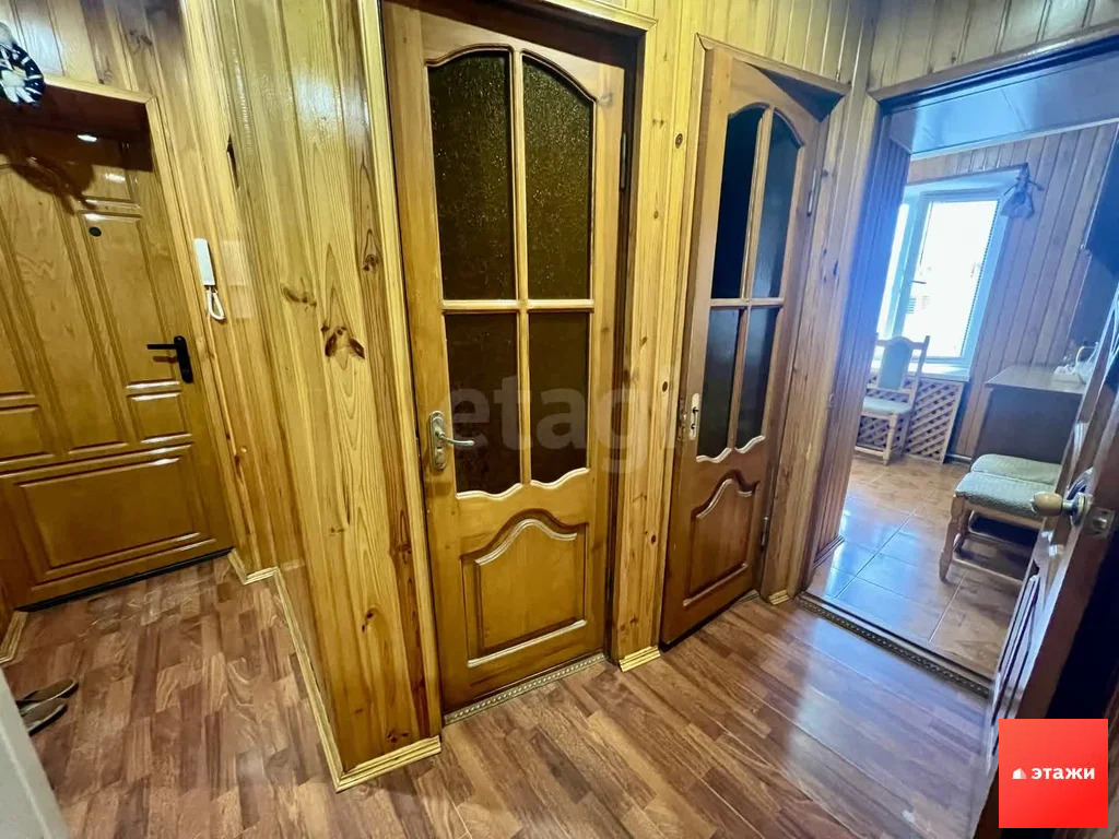 Продажа квартиры, Саки, ул. Ленина - Фото 15