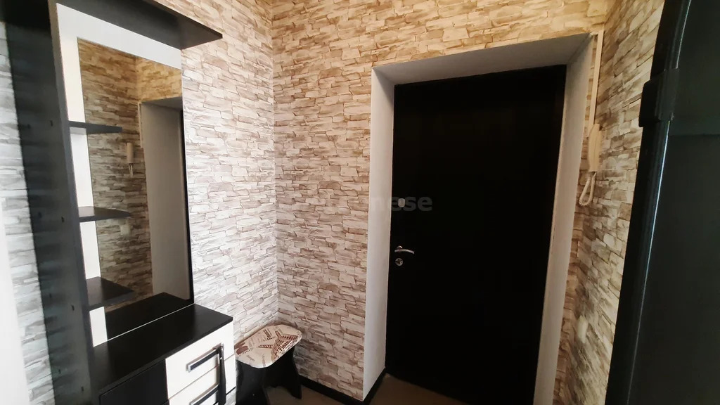 Аренда квартиры, Севастополь, Античный пр-кт. - Фото 2