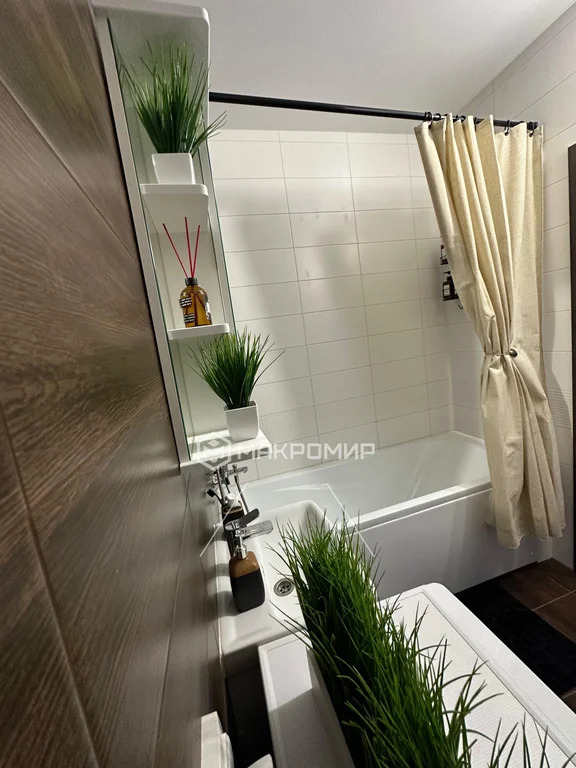 Продажа квартиры, ул. Манчестерская - Фото 23