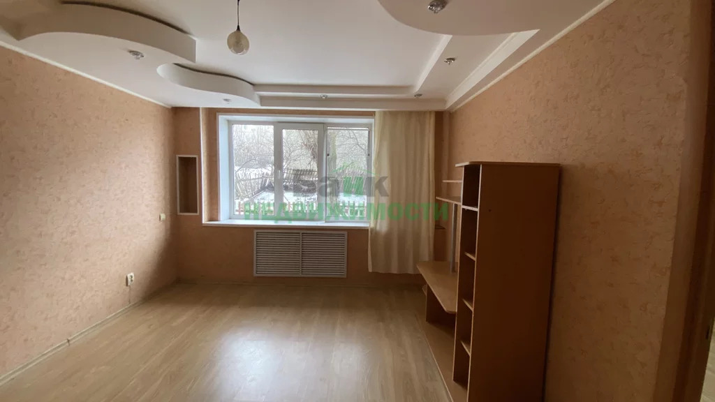 Продажа квартиры, Вольск, Кольцова ул, 7 - Фото 13