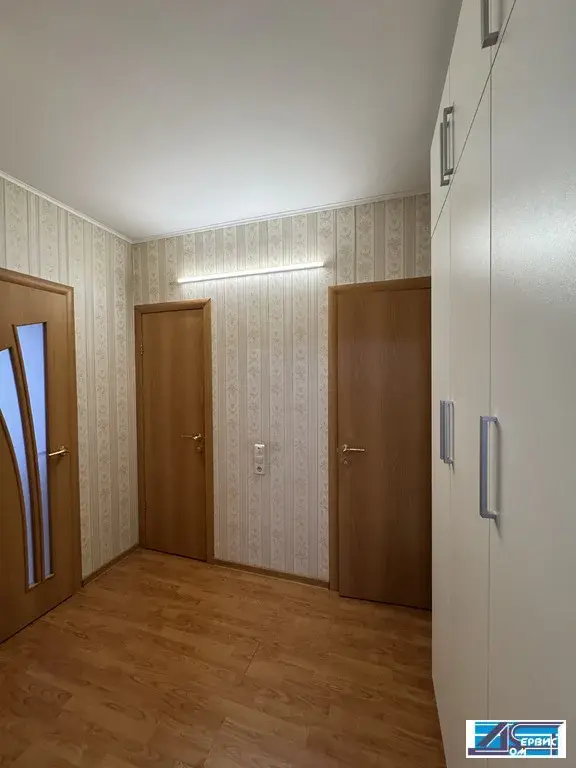 продается 2-х комнатная квартира - Фото 3