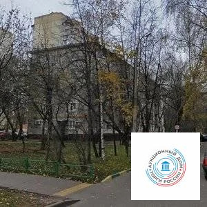 Продается квартира, 44.3 м - Фото 0