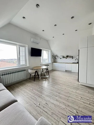 Продажа квартиры, Батайск, Восточное ш. - Фото 12