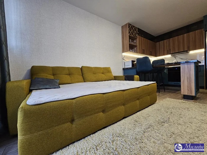 Продажа квартиры, Батайск, ул. Половинко - Фото 2