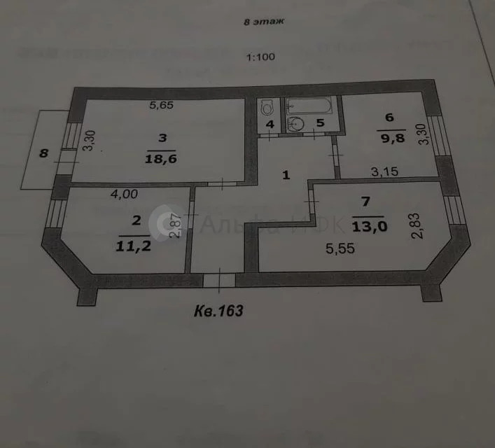 Авито объявления квартиры белгород. Белгородского полка 65 Белгород. Белгородская планировка 3 комнатной квартиры. Белгородские планировки квартир. Белгородского полка 51 Белгород планировка квартир.