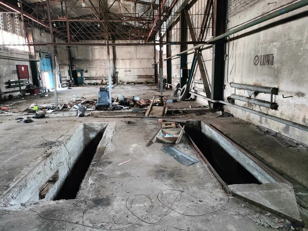 Продажа земельного участка, Комсомольск-на-Амуре, ул. Павловского - Фото 13