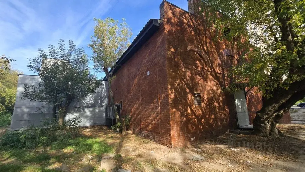 Продажа бизнеса 525.0м Окружная ул., 17, Москва, СЗАО, р-н Южное ... - Фото 6