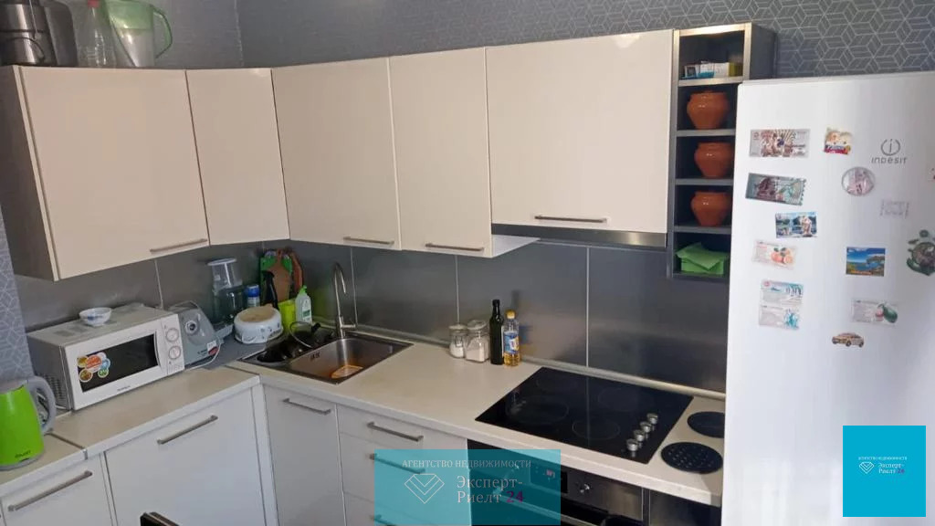 Продажа квартиры, Мелитопольская 2-я ул, 21к1 - Фото 11