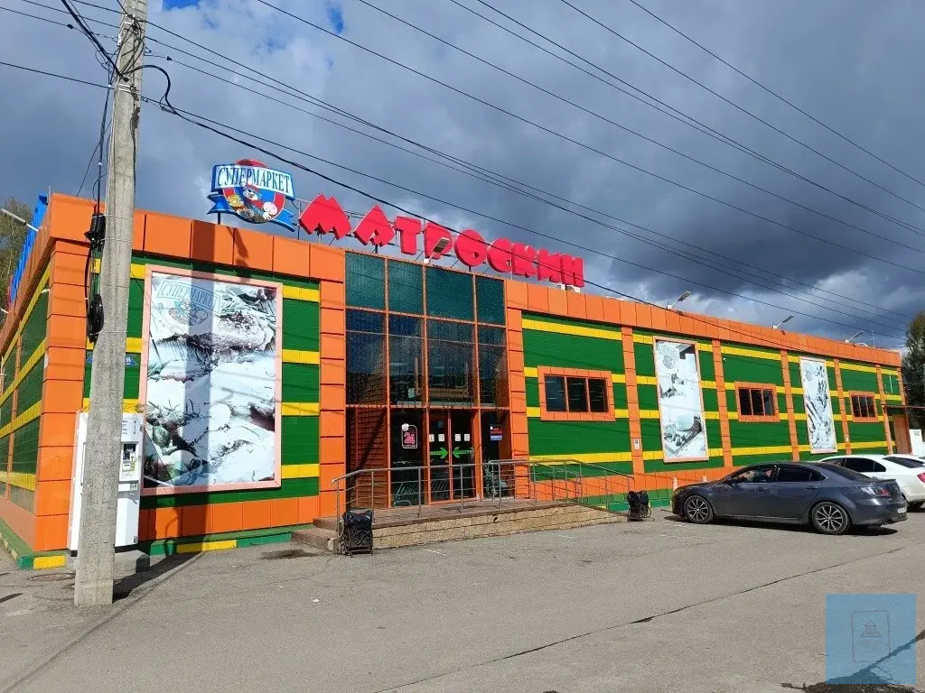 8,2 сотки в д. Новая - Фото 18