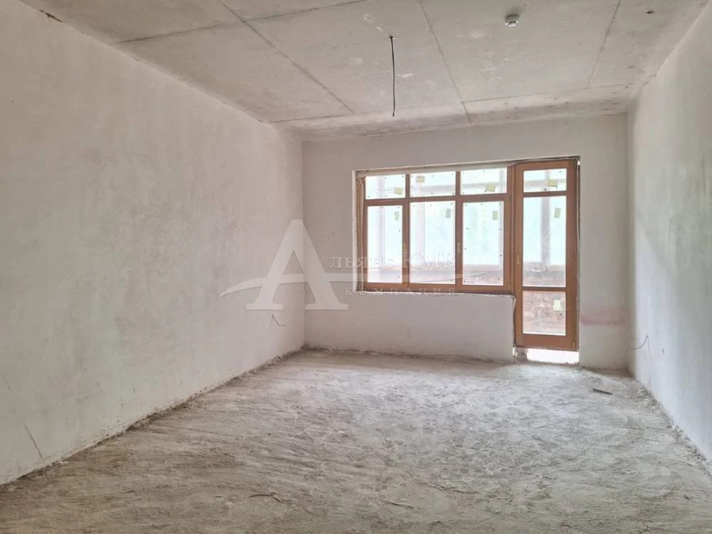 Продажа квартиры, Железноводск, ул. Косякина - Фото 7