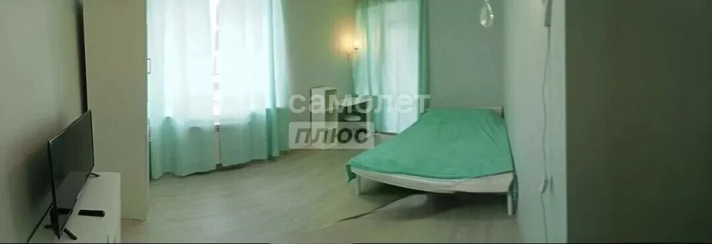 Продажа квартиры, Тула, Клинской 2-й проезд - Фото 5