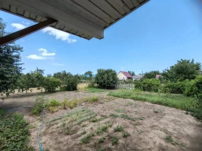 Продажа дома, Темрюк, Темрюкский район - Фото 13